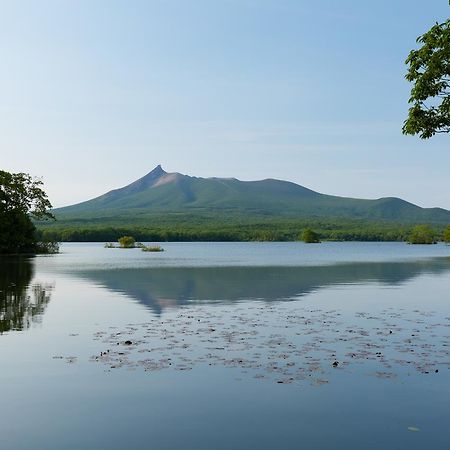 Hotel Mizunoto Nanae Eksteriør bilde