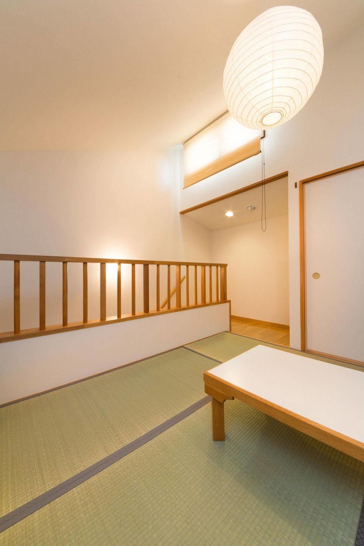 Hotel Mizunoto Nanae Eksteriør bilde